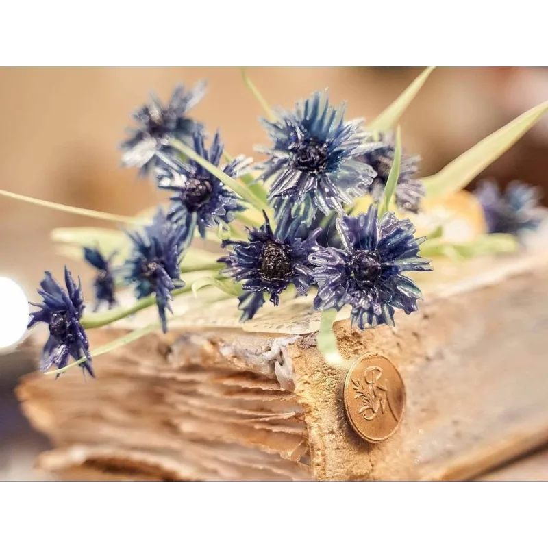 Собрание сочинений. Тариф Базовый (Марина Романова)