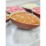 Мини курс по пасхальному торту «Kinder» (Надежда архипова)