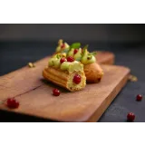 [lobachevavkus] Курс "Эклеры" (Оксана Лобачева)