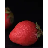 Онлайн Мастер-класс "Фрукты" (Дарья Тюленева)