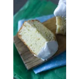 Сборник рецептов Пасха (Лилия Завадская)