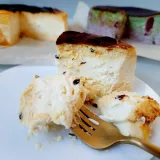 Чизкейки "Бенто-сан" (Оксана Бочкарева, dom_tort_spb)