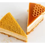 Курс «Классика 3.0» (Вера Никандрова)