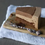 Мини-курс Зефирные торты (Лилия Завадская)