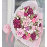 [zefir.mira] Зефирная флористика (Мира Садовая)