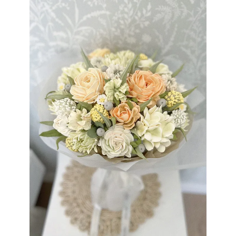 [zefir.mira] Зефирная флористика 2023 (Мирослава Садовая)