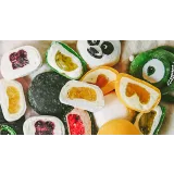 [Alina2cakeschool] Онлайн курс "Моти" (Алина Ахмадиева)