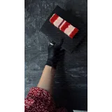 [buenocake] BUENOКрасный бархат (Дарья Тимофеева)