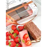 Курс "Sweet box 2.0" (Надежда Архипова)