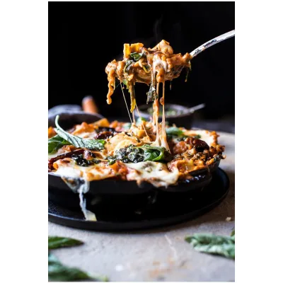 [welcomebackhome] Кулинарные мастер-классы: готовим вкусную вегетарианскую еду (Максим Морозов)