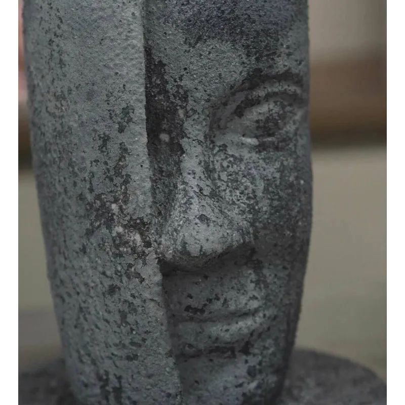 Торт в виде ананаса и торт абстракция. 4-5 мая 2021 (Lyubov Ki, cakeit_nsk)