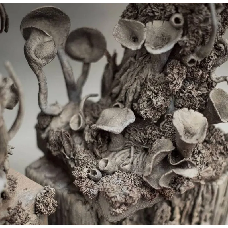 Вебинар "Шоколадные текстуры" (Lyubov Ki, cakeit_nsk)