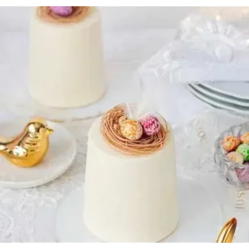 Творожная пасха  Абрикос. Тариф Я Сам (Екатерина Завирюха)