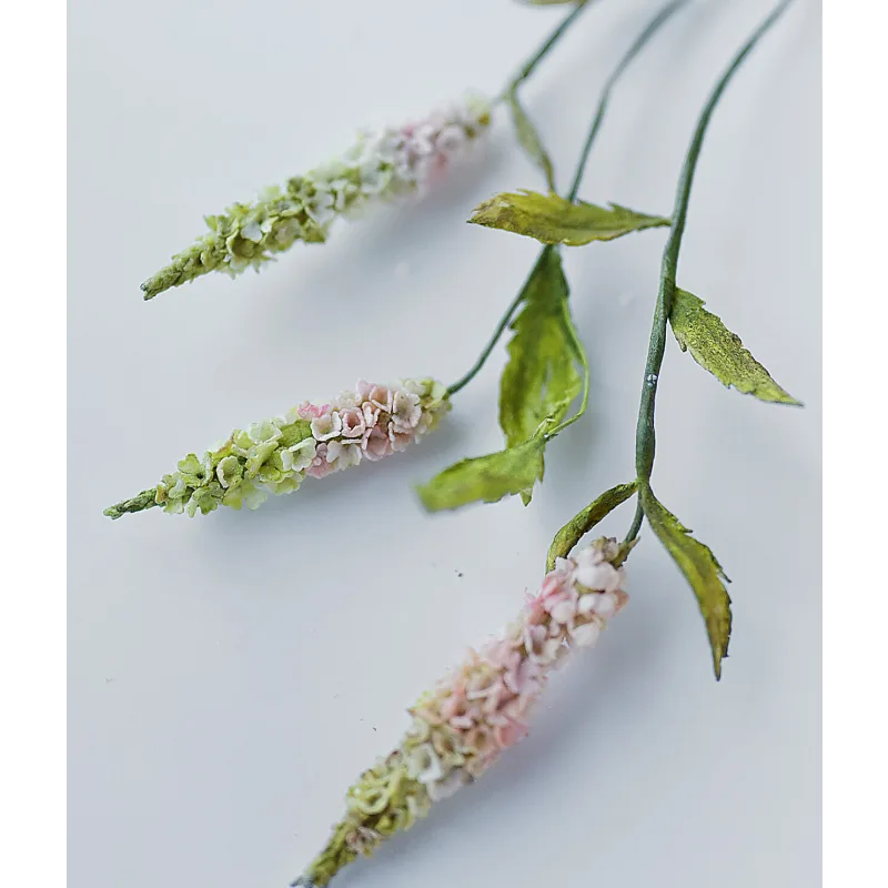 [cakeit_nsk] Курс Вафельные цветы «Лето» (Любовь Ки)