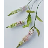 [cakeit_nsk] Курс Вафельные цветы «Лето» (Любовь Ки)