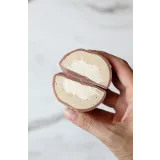 Курс «Заработай с Моти» (Ильзира Карагузина)