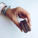 Макарон (Ксения Нохрина)