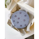 [Make Cake] Чудо Бенто. Тариф Профи (Анастасия Лазарева)