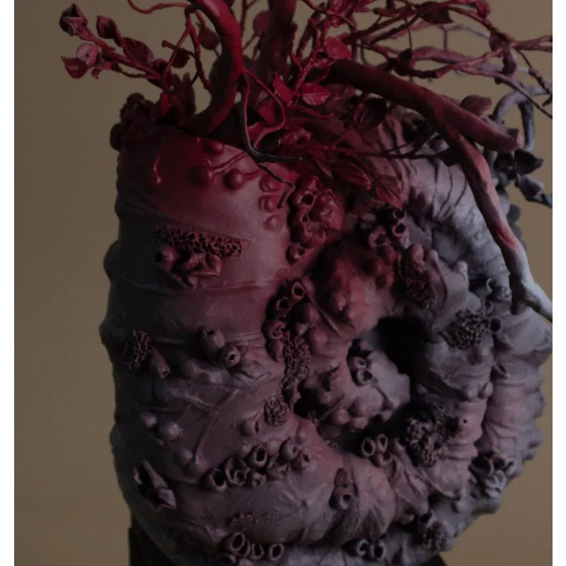 Вебинар "Торт улитка" (Lyubov Ki, cakeit_nsk)