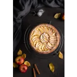 [irishkincourse] Онлайн курс для кондитеров "Вкусная фотография". Тариф Стратегический  (Ирина Зубкова)