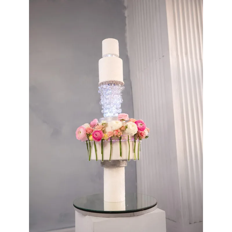 Антигравитация: Большой курс. Тариф Магистр гравитации (Евгения Волошина)