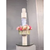 Антигравитация: Большой курс. Тариф Магистр гравитации (Евгения Волошина)