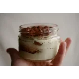 Просто скажите CHEESE. Тариф Все и сразу (Юлия Залесских)