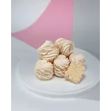 Мини-курс "Зефир" (Анастасия Лазарева, Make Cake)