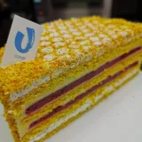 Медовики (Александр Кислицын)