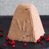 [cake school] Пасхальный курс (Алина Макарова)