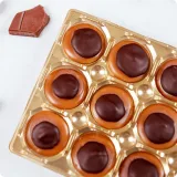 [awakenschool] Курс десертов для детей "Мам, купи". Тариф 2 (Елена Богданова)