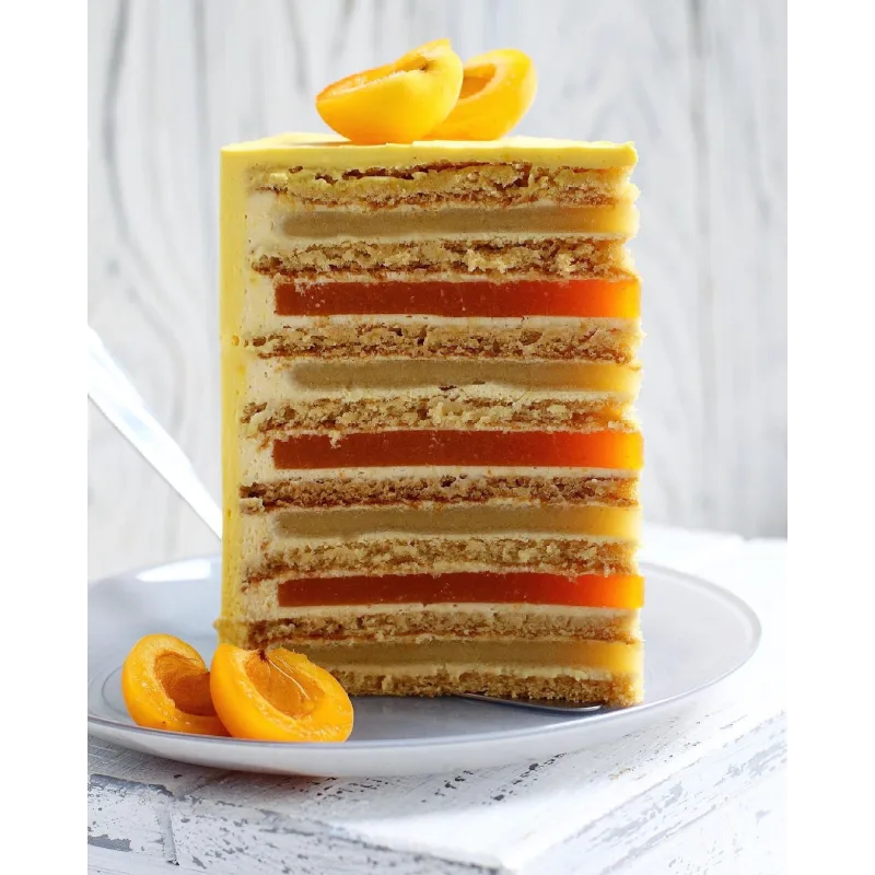 Медовики. Программа 2020 (Маруся Манько)