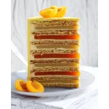 Медовики. Программа 2020 (Маруся Манько)