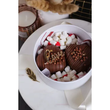 [Lolly_bakery] Картошка (Ольга Вьюгина)