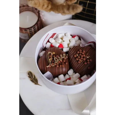 [Lolly_bakery] Картошка (Ольга Вьюгина)