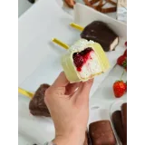 Курс "Sweet box 2.0" (Надежда Архипова)