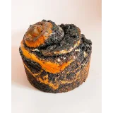 Пасхальный мини - курс (Кристина Шумская)