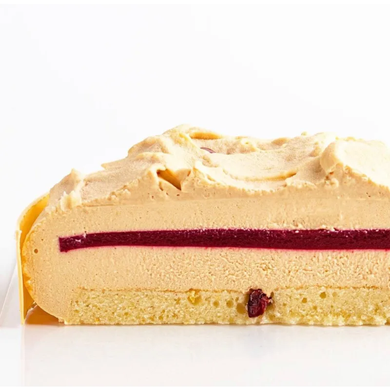 Он-лайн курс "Хиты" (Вера Никандрова)