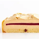 Он-лайн курс "Хиты" (Вера Никандрова)