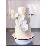 Продвинутый кондитер (cookbook_insta)