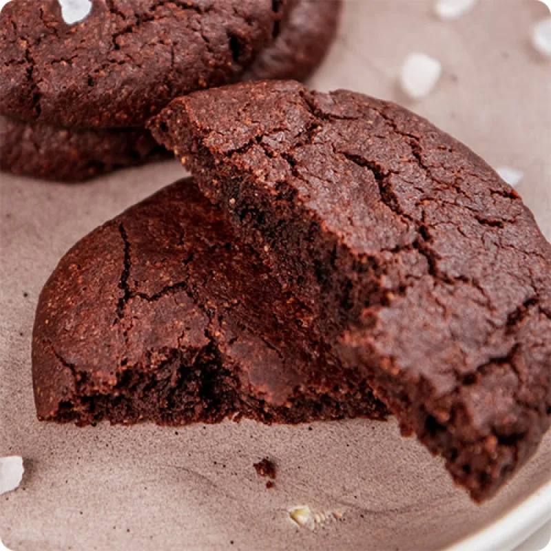 [awakenschool] Курс десертов для детей "Мам, купи". Тариф 2 (Елена Богданова)