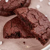 [awakenschool] Курс десертов для детей "Мам, купи". Тариф 2 (Елена Богданова)