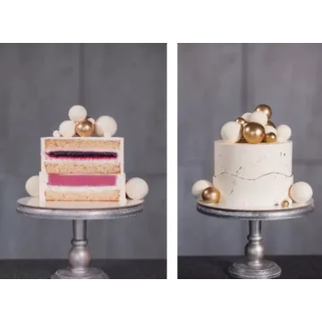 Торт Смородиновый бум (krislen_cake)