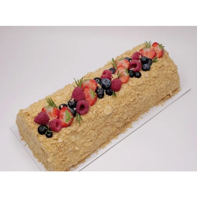 Онлайн курс «Рулеты» (Вера Спиридонова)