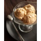 [Desertika Space] Рецепты на основе пшена (Анастасия Куницкая)