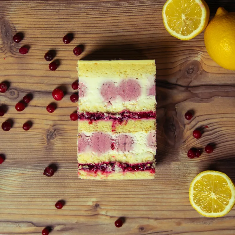 Ура - Я модный кондитер! Тариф Трендовый кондитер без обратной связи (Евгения Волошина)