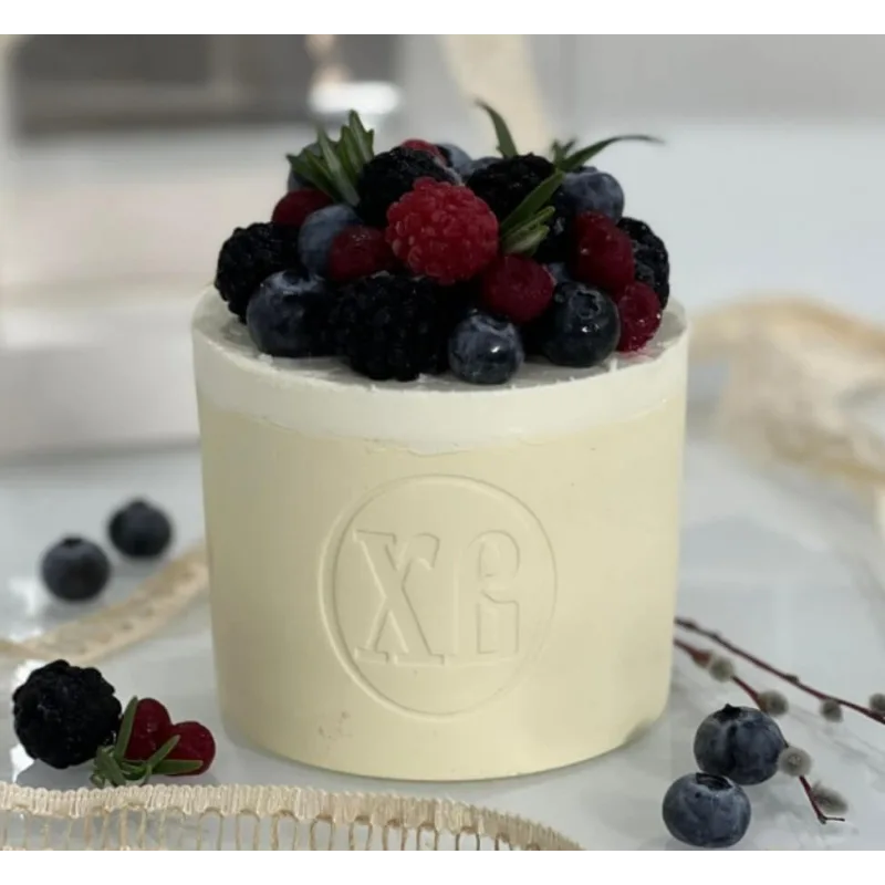 [lobachevavkus] Марафон "Оригинальные пасхи в шоколаде" (Оксана Лобачева)