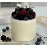 [lobachevavkus] Марафон "Оригинальные пасхи в шоколаде" (Оксана Лобачева)