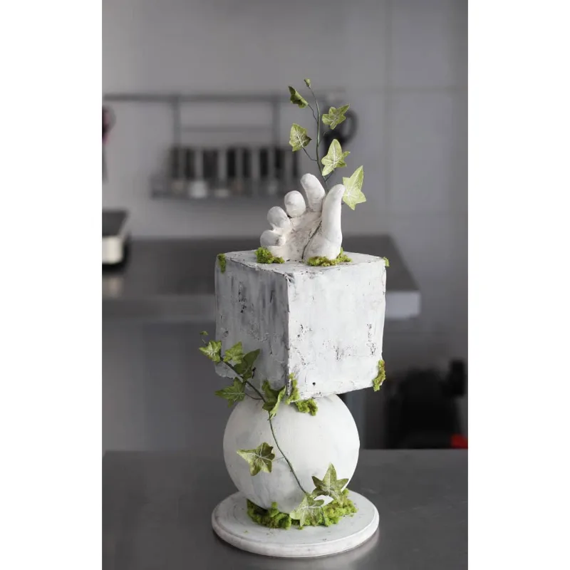 Продвинутый кондитер (cookbook_insta)