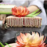 Торт Спираль Ройбуш (Людмила Букина)